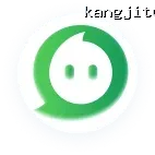 Layanan Pelanggan kangjitu