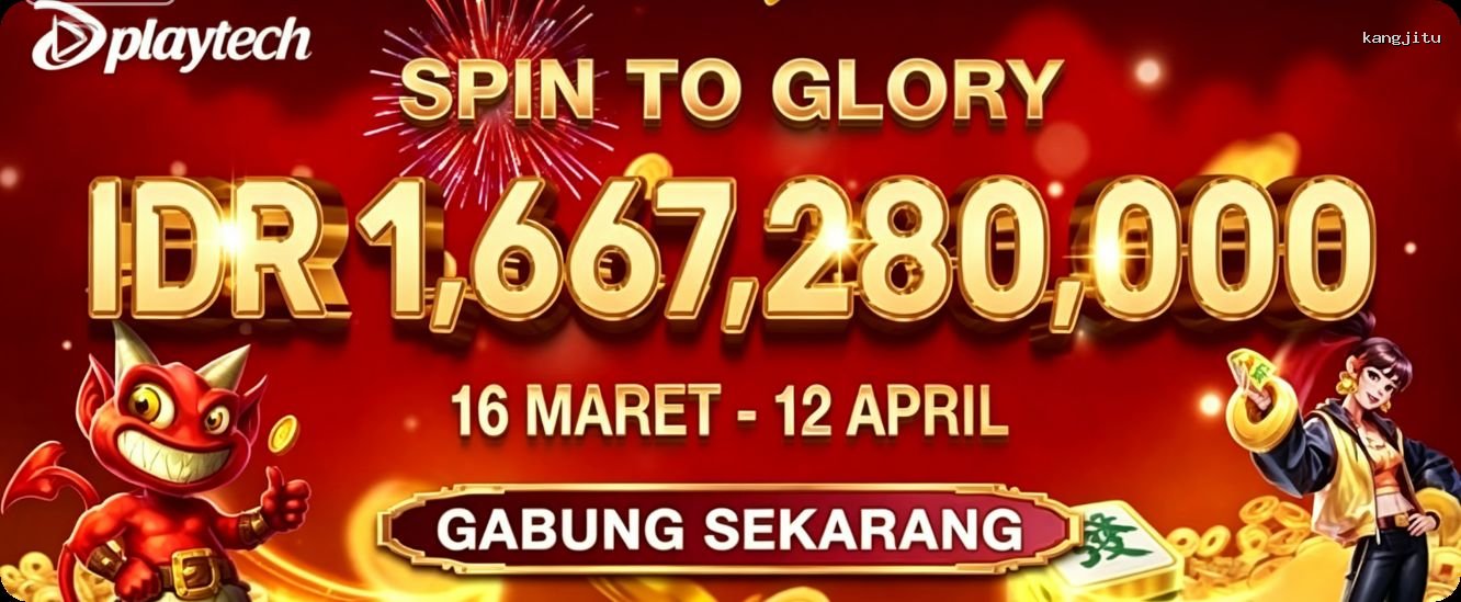 Unduh kangjitu apk Versi Terbaru