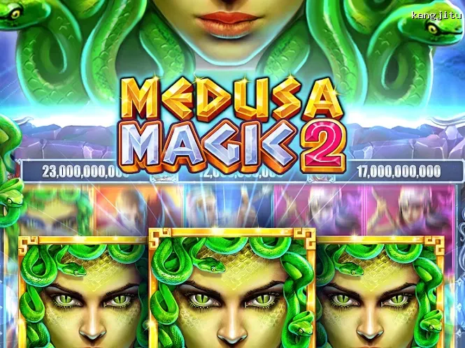 Sistem Pembayaran kangjitu screenshot