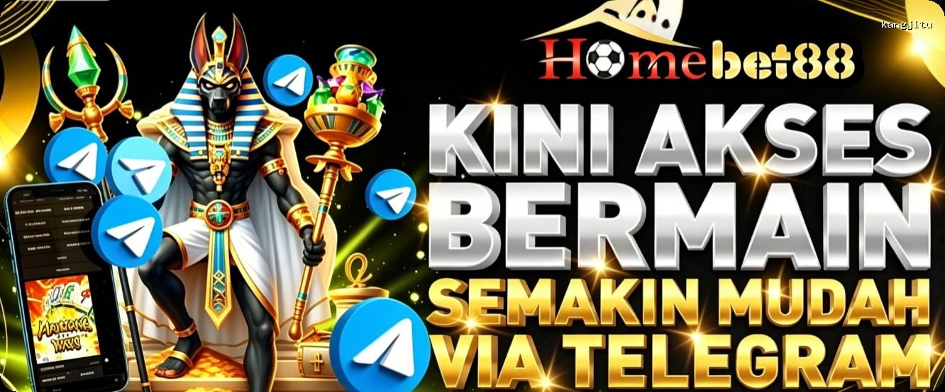 Slot Gacor idkangjitu Setiap Hari